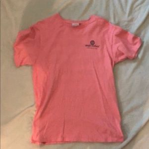 Simply southern t-shirt
